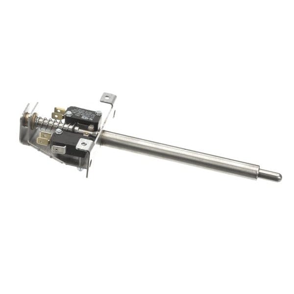 Switch, Door Assembly, Spring Loaded